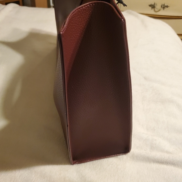 Rachel Zoe tote bag - Picture 6 of 8